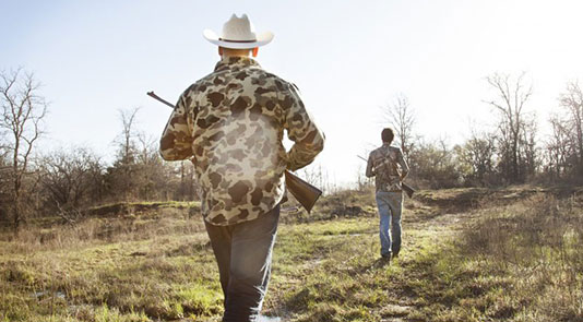 5-Feeding-Texas