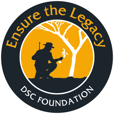 ensure-the-legacy